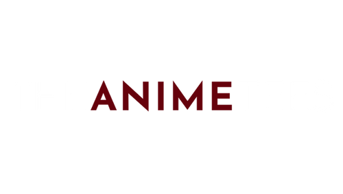 theanimetees.com